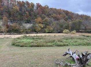 145 Big Buffalo Estates Cir, Linden, TN 37096