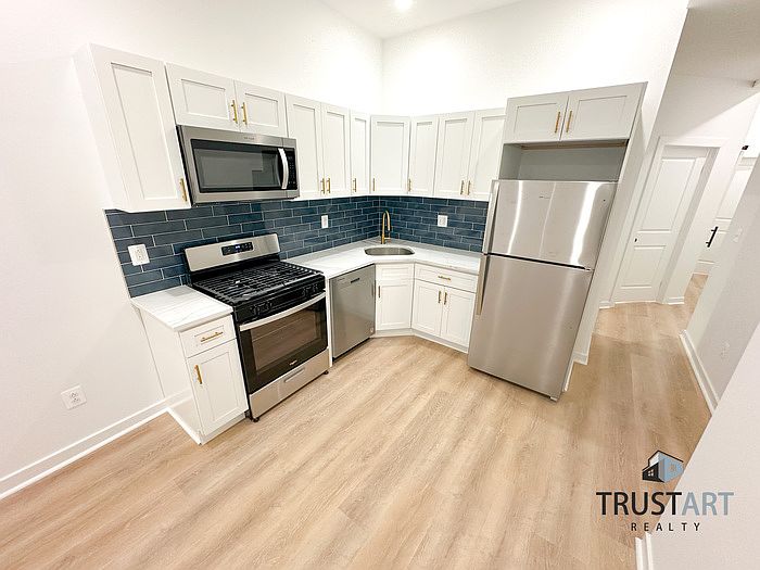 1st image of 1316 N 54th St Floor 1