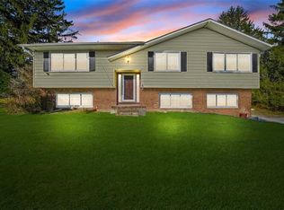 11 Tally Ho Rd, Middletown, NY 10940