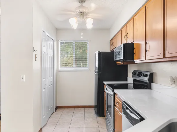 4332 Windergate Dr, Jacksonville, FL 32257