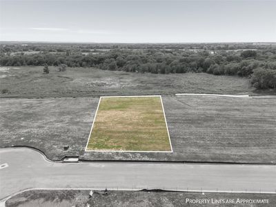 105 Amistad Cir, Mc Gregor, TX, 76657