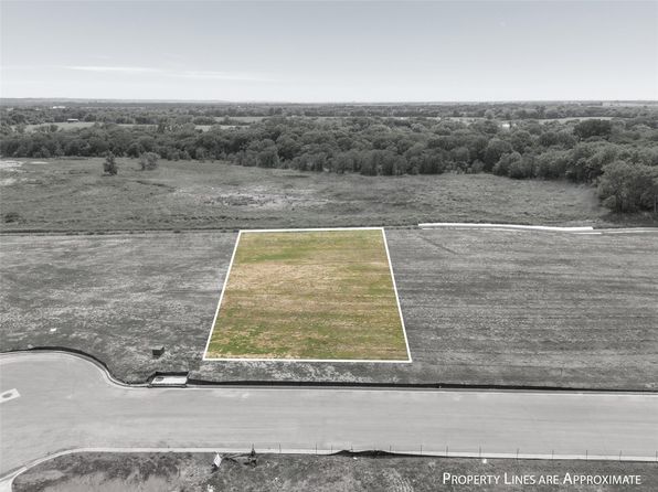 105 Amistad Cir, Mc Gregor, TX 76657