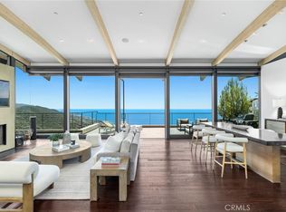 591 Balboa Ave, Laguna Beach, CA 92651