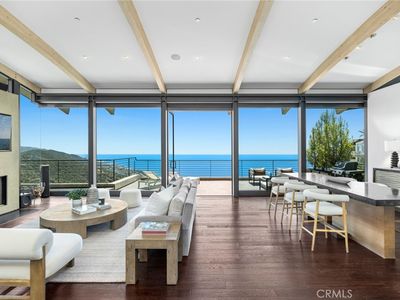 591 Balboa Ave, Laguna Beach, CA, 92651