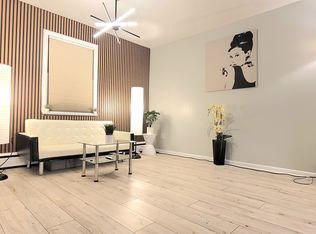 36 2nd St APT A, Old Bridge, NJ 08857