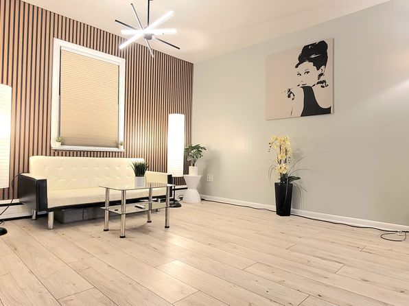 36 2nd St APT A