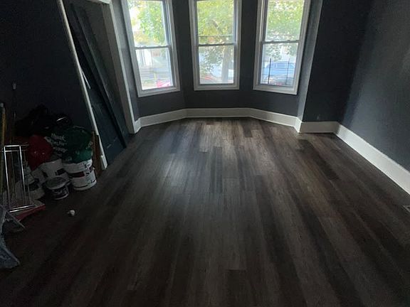 2nd image of 74 S 13th St #1A