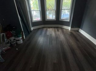 74 S 13th St #1, Newark, NJ 07107