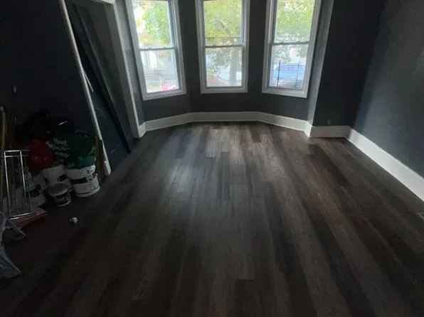 74 S 13th St, Newark, NJ