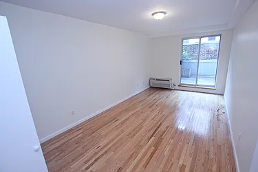 Rented by Jonis Realty