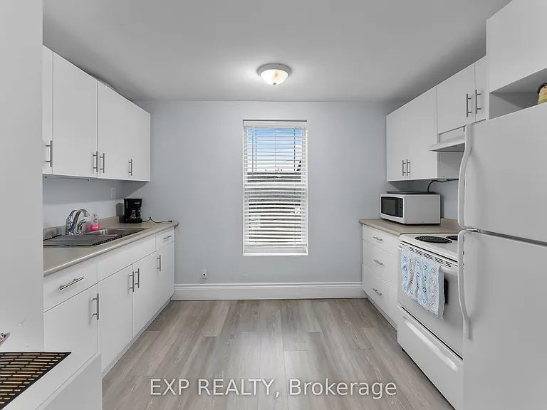 5858 Ferry St #1 — Photo 5