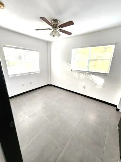 Shenandoah I Properties — Photo 20