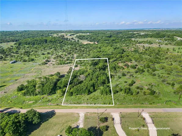 577 Remington Cir, Moody, TX 76557