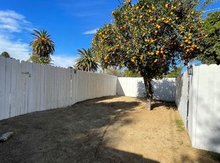 3580 Roslyn St #ADU, Riverside, CA 92504