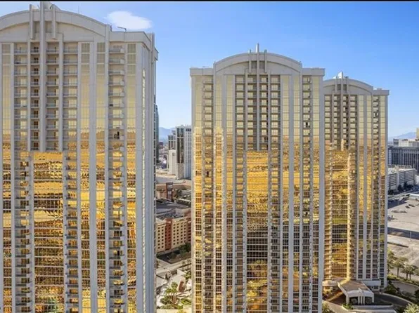 145 E Harmon Ave #2021, Las Vegas, NV 89109