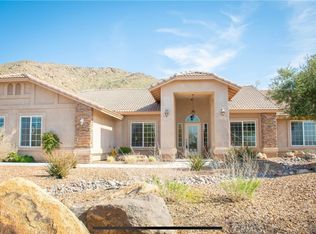 25125 Kenneth Way, Apple Valley, CA 92307