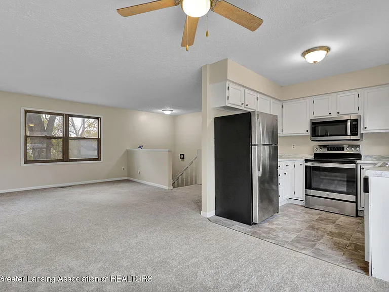 6125 Kenbrook Rd — Photo 15