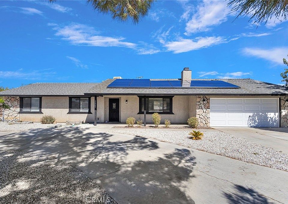 1st image of 14865 Temecula Rd