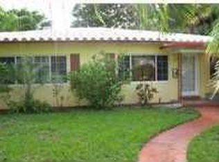 1137 NE 14th Ave, Fort Lauderdale, FL 33304