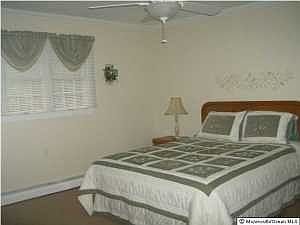 5th image of 1880 Mount Juliano Ln