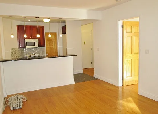 Rented by Zumper Inc | media 10