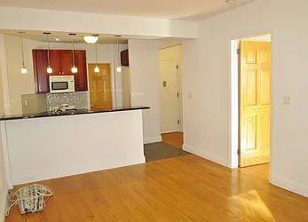 Rented by Zumper Inc