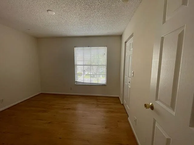 5216 Palmbrooke Cir — Photo 7
