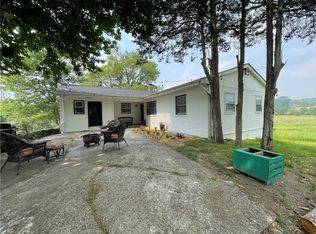 23 Smith Rd, Goshen, NY 10924