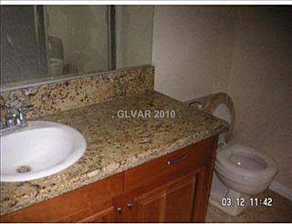 1st image of 6733 Quinella Dr