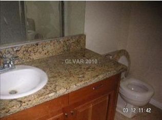 6733 Quinella Dr, Las Vegas, NV 89103
