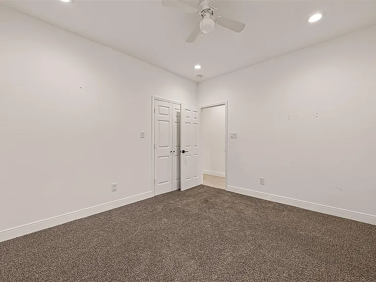 1343 Alpha Ln — Photo 9