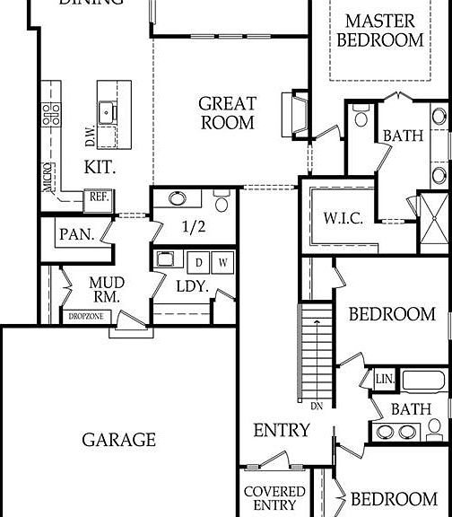 Listing photo 4