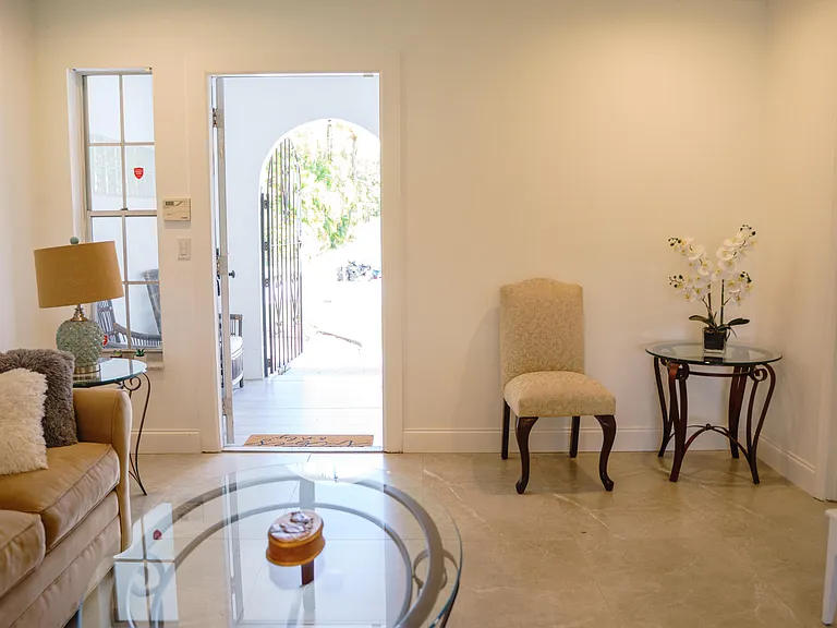 1425 Riverside Cir — Photo 10