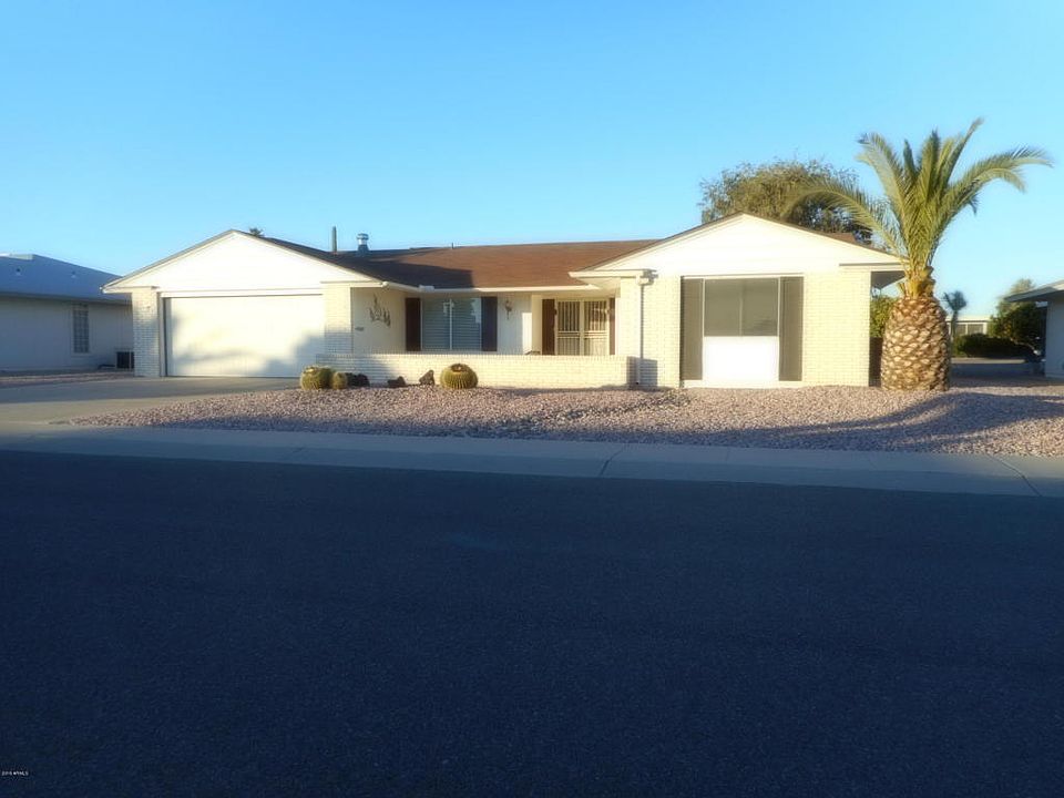 1st image of 10208 W Sutters Gold Ln