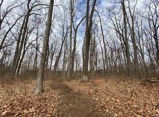 3755 Oakland Rd, Bethlehem, PA 18020