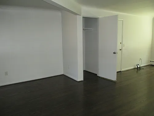 1668 Crest Hill Ave #1 — Photo 25