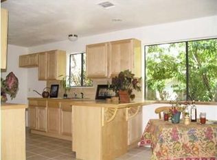 5605 Abilene Trl, Austin, TX 78749