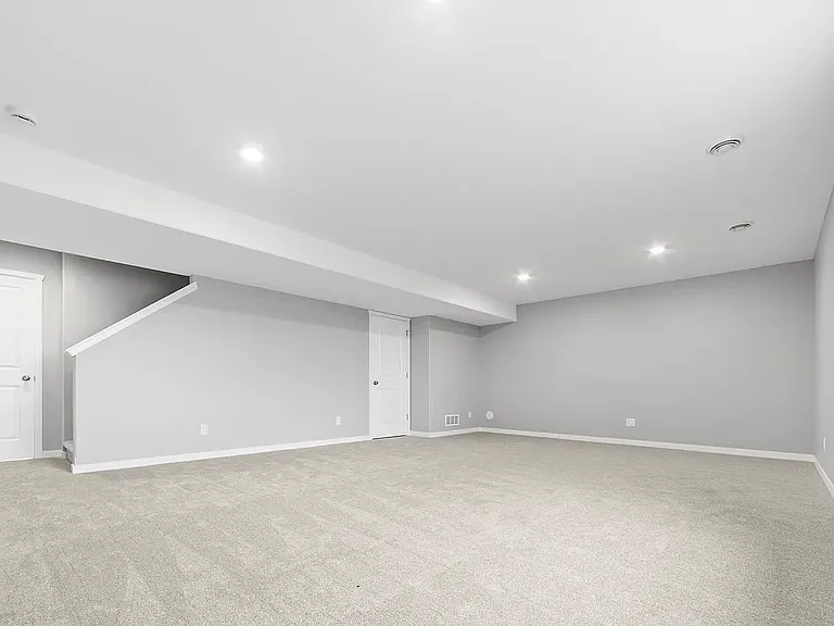 3149 Ruffian Rd — Photo 7