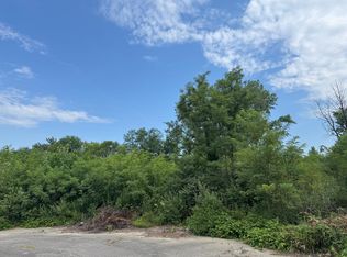 356 Ketill Trl, Crown Pt, IN 46307