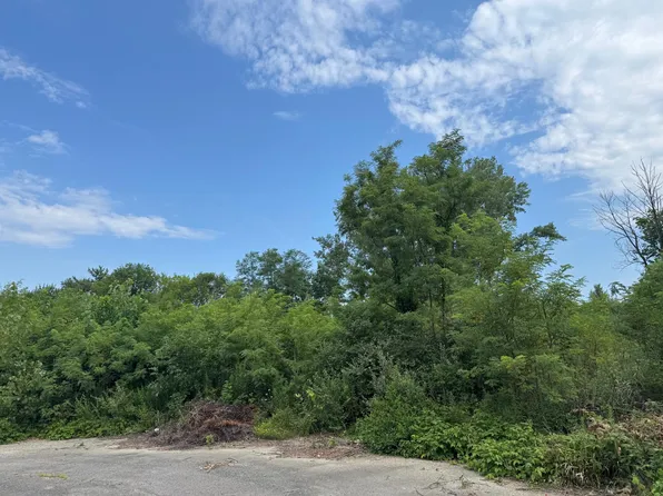 356 Ketill Trl, Crown Pt, IN 46307