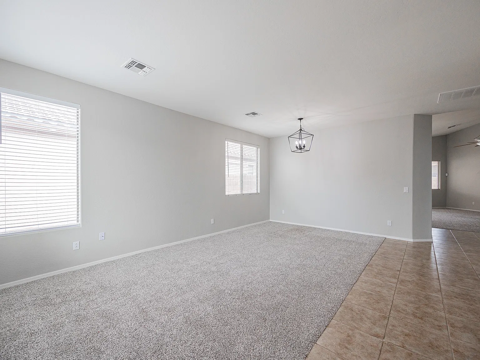 16874 W Tonbridge St, Surprise Az — Photo 4