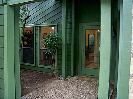 3rd image of 2361 W Briargate Dr