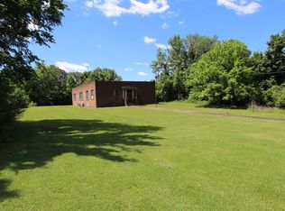 238 Birch St, Greenville, KY 42345