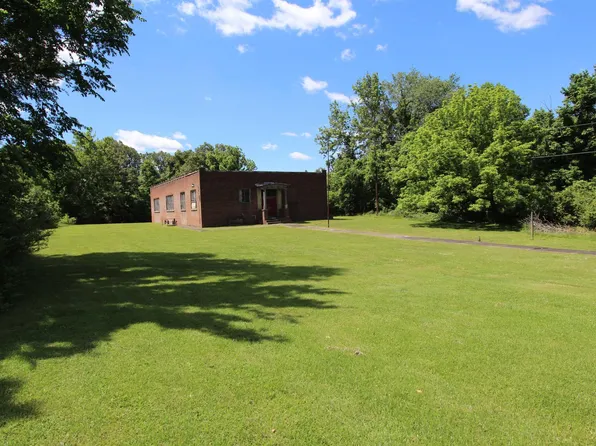238 Birch St, Greenville, KY 42345