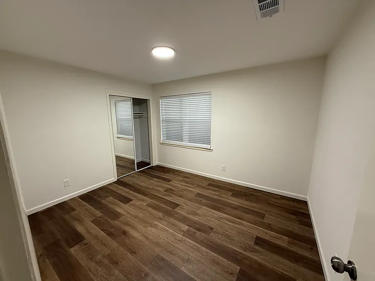 10106 Brockbank Dr — Photo 20