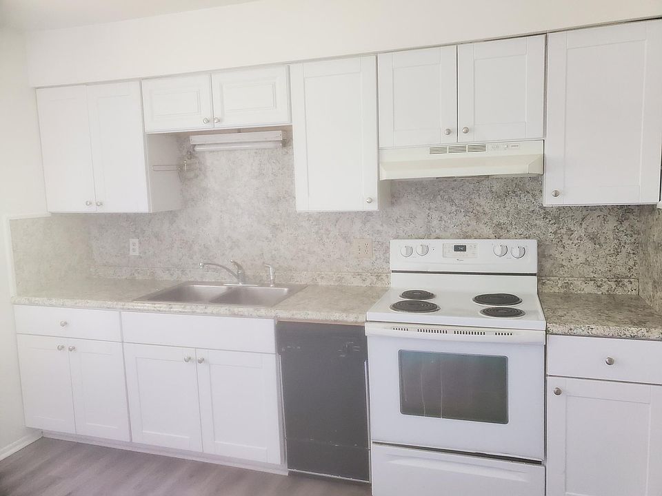 1st image of 1938 N 33rd St APT G