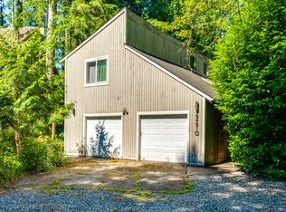 64810 E Pine Tree Way, Rhododendron, OR 97049