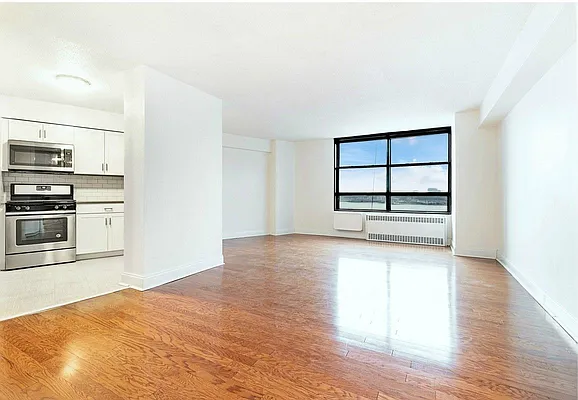 Rented by Compass | media 5