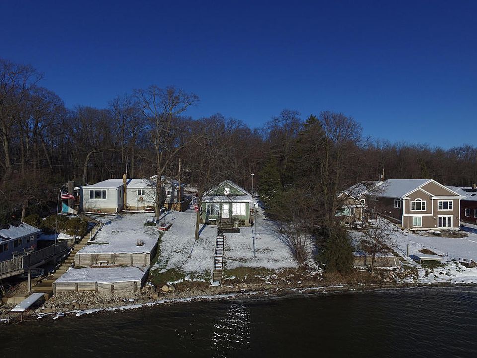 1st image of 23317 Shore Dr N