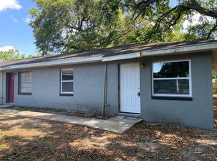 3108 Avenue V NW APT C, Winter Haven, FL 33881